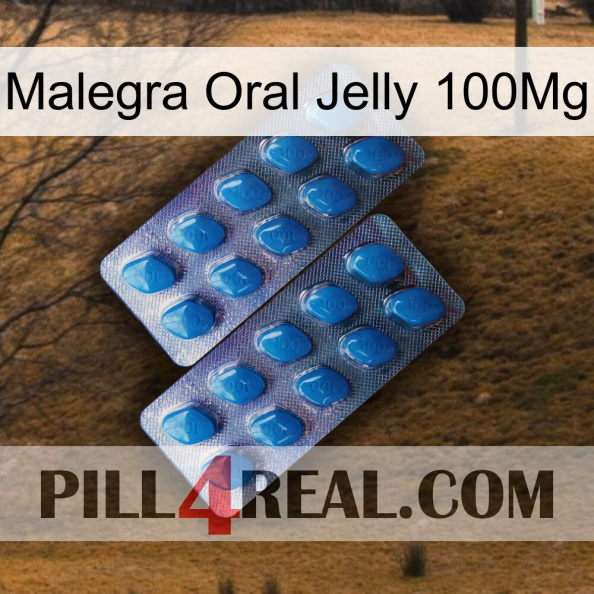 Malegra Oral Jelly 100Mg viagra2.jpg